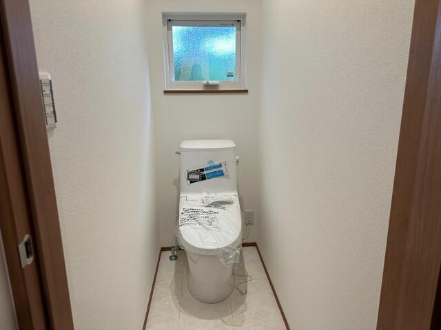 detached 山梨県南都留郡鳴沢村 地図を見る