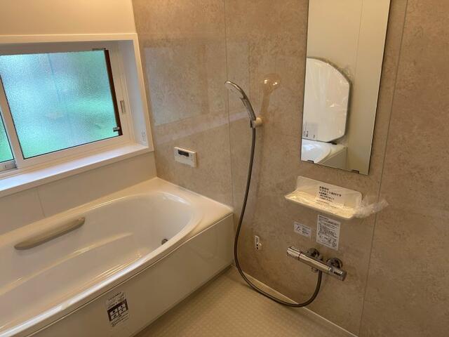 detached 山梨県南都留郡鳴沢村 地図を見る