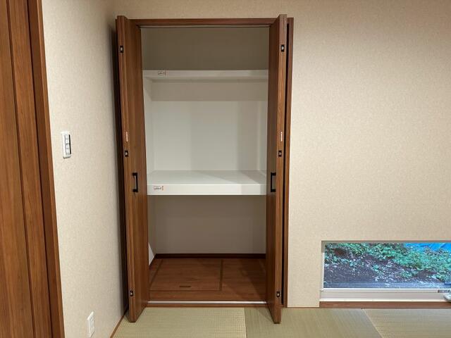 detached 山梨県南都留郡鳴沢村 地図を見る