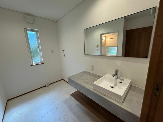 detached 山梨県南都留郡鳴沢村 地図を見る