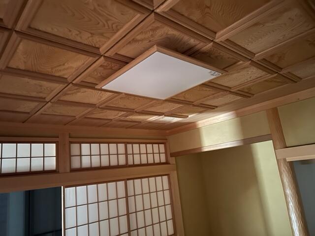 detached 山梨県笛吹市八代町竹居 地図を見る