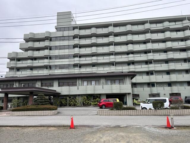 格安中古】ゼンリン住宅地図 山梨県笛吹市