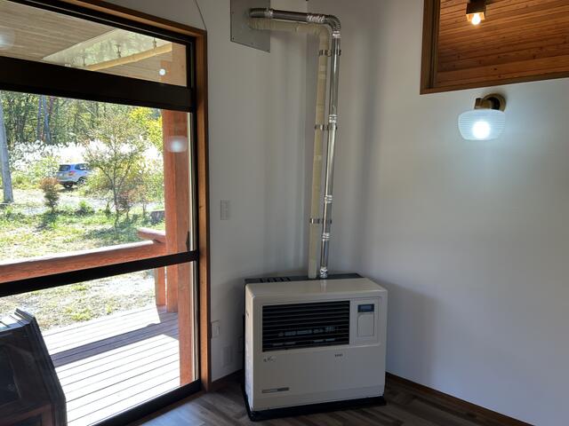 detached 山梨県南都留郡山中湖村山中 地図を見る