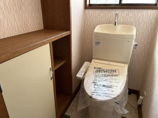 detached 山梨県南都留郡山中湖村山中 地図を見る