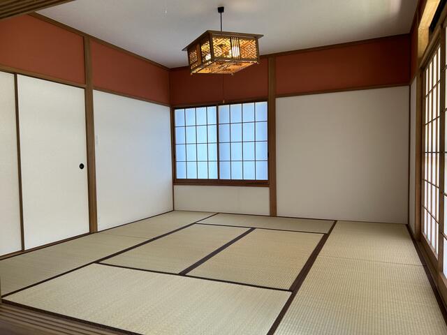 detached 山梨県南都留郡山中湖村山中 地図を見る