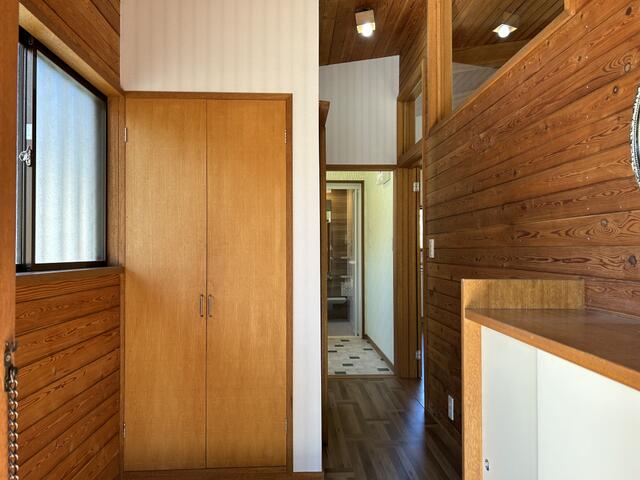 detached 山梨県南都留郡山中湖村山中 地図を見る