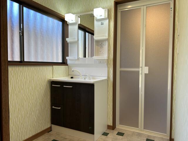 detached 山梨県南都留郡山中湖村山中 地図を見る