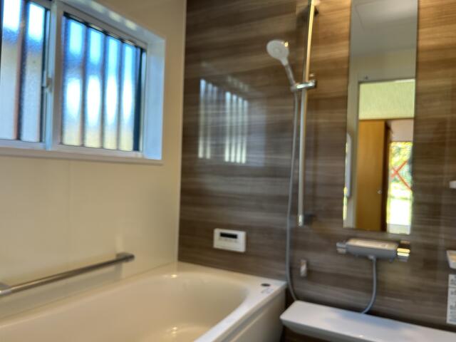 detached 山梨県南都留郡山中湖村山中 地図を見る