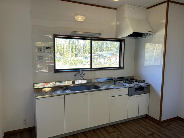 detached 山梨県南都留郡山中湖村山中 地図を見る