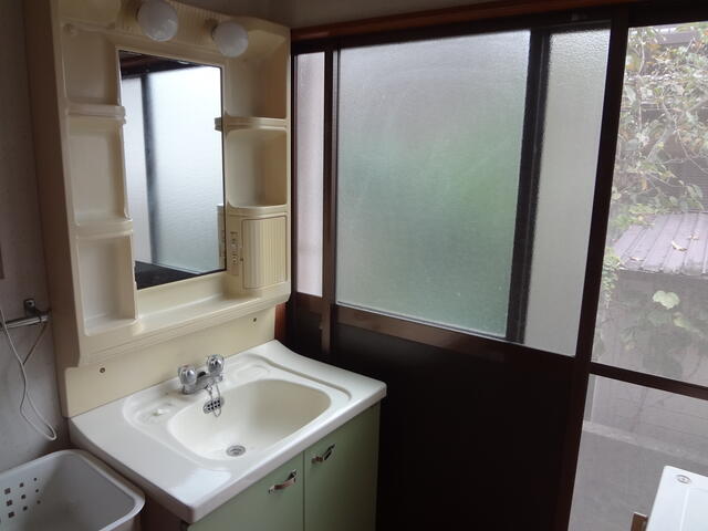 detached 山梨県西八代郡市川三郷町市川大門 地図を見る