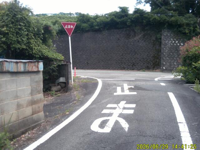 detached 山梨県韮崎市穂坂町三之蔵 地図を見る
