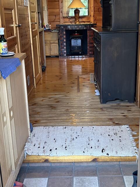 detached 東京都小平市鈴木町２丁目