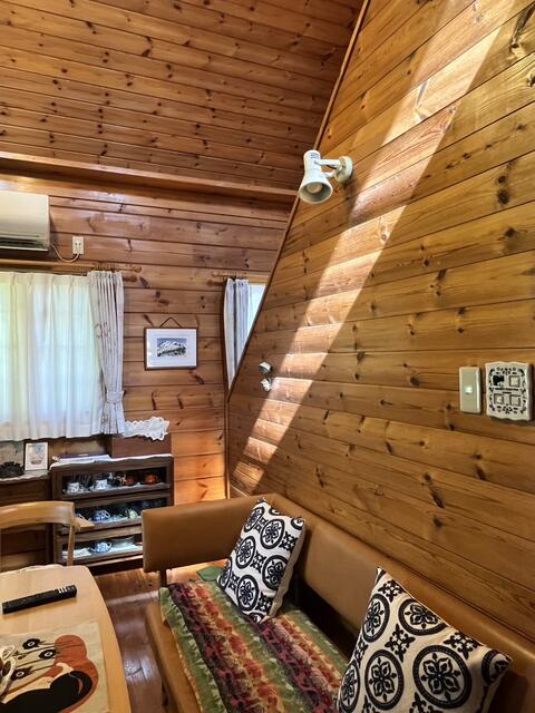 detached 東京都小平市鈴木町２丁目