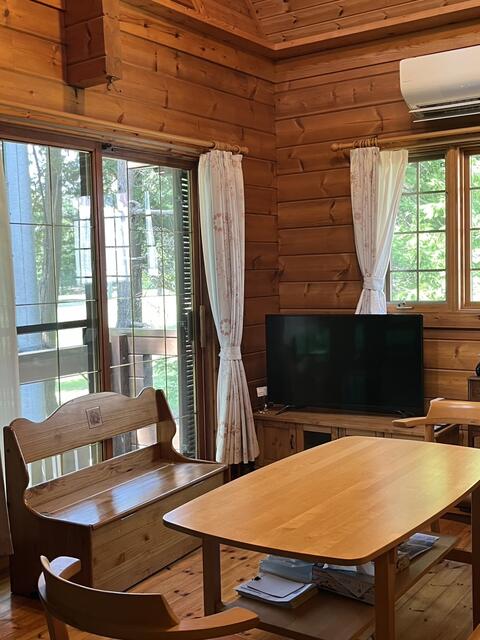 detached 東京都小平市鈴木町２丁目