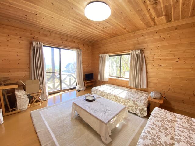 detached 山梨県山梨市牧丘町西保下 地図を見る