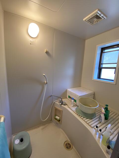 detached 山梨県山梨市牧丘町西保下 地図を見る