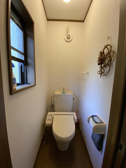 detached 山梨県山梨市牧丘町西保下 地図を見る