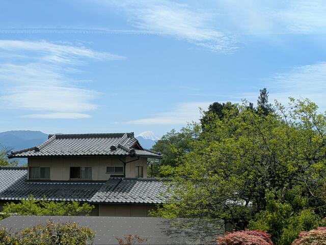 detached 山梨県甲州市塩山三日市場