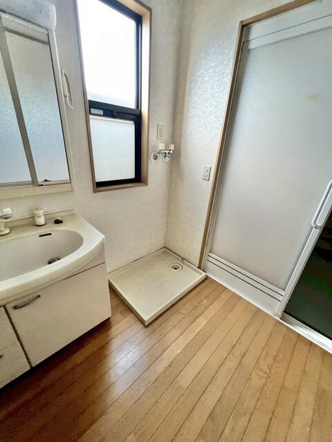 detached 山梨県中央市高部 地図を見る