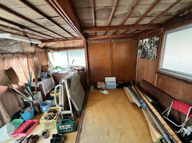 detached 山梨県甲府市湯村３丁目 地図を見る