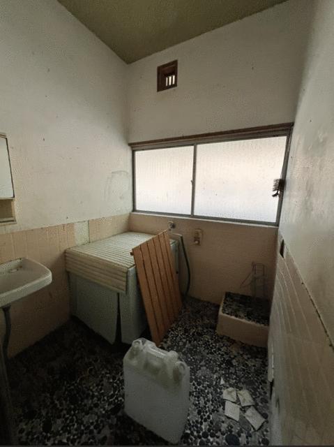 detached 山梨県甲府市湯村３丁目 地図を見る