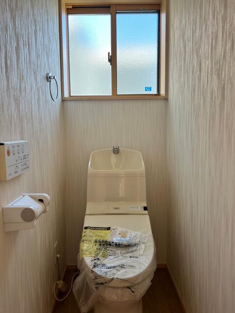 detached 山梨県甲斐市中下条 地図を見る