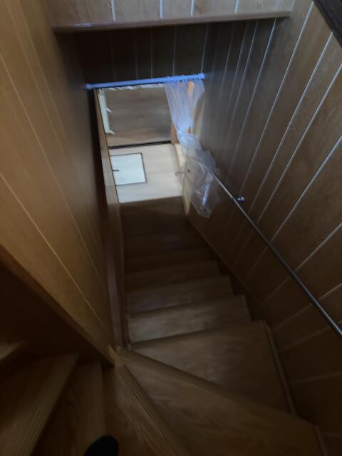 detached 山梨県甲斐市島上条