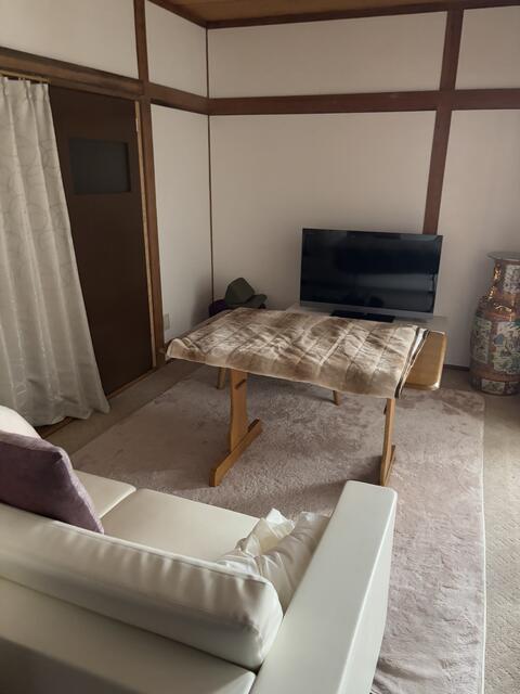 detached 山梨県甲斐市島上条