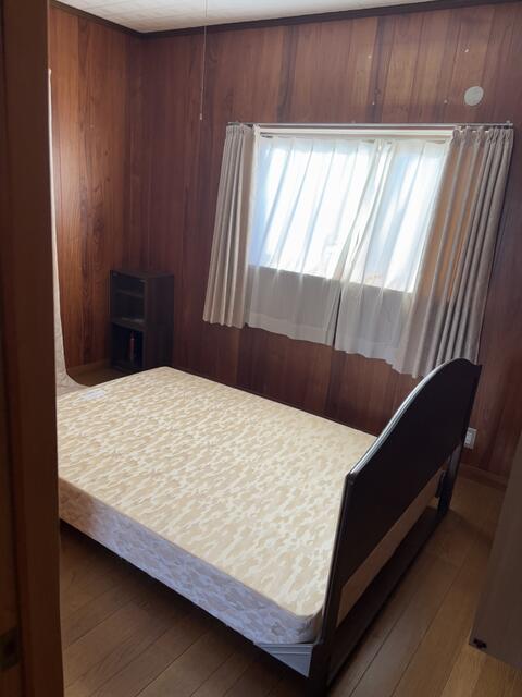 detached 山梨県甲斐市島上条