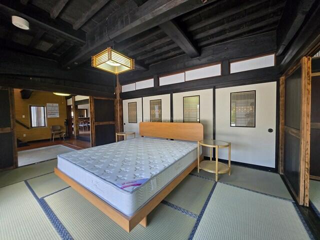 detached 山梨県南都留郡富士河口湖町小立