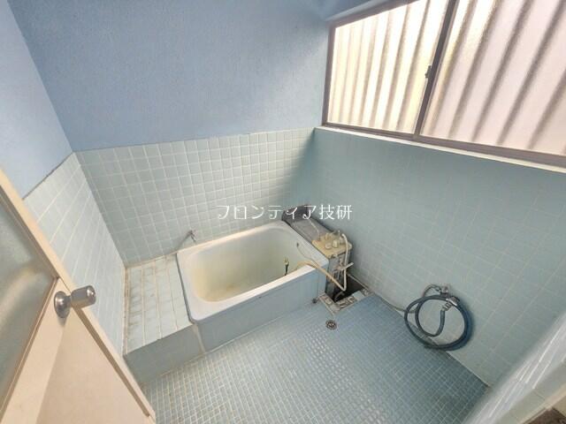 detached 山梨県富士吉田市上暮地１丁目