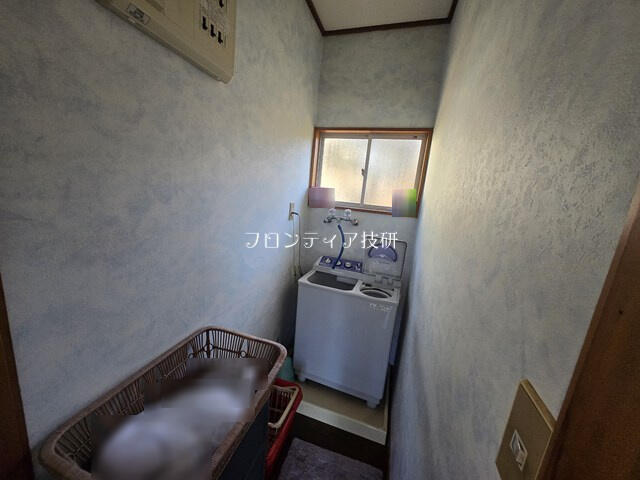 detached 山梨県富士吉田市大明見６丁目