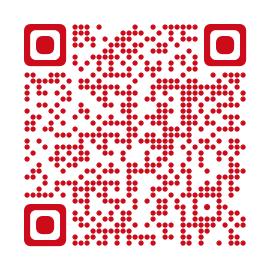 detached 山梨県富士吉田市大明見６丁目