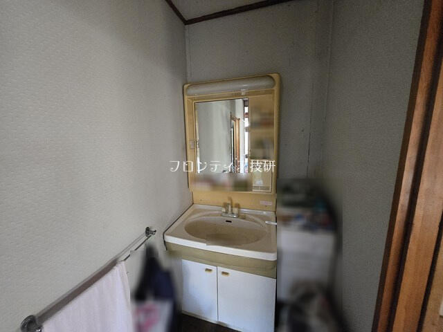 detached 山梨県富士吉田市大明見６丁目