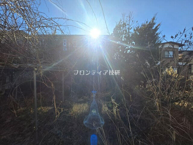 detached 山梨県富士吉田市大明見６丁目