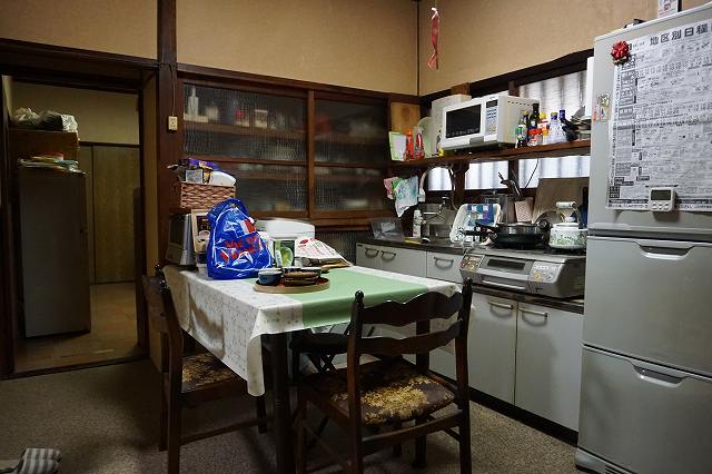 detached 山梨県甲府市塩部２丁目 地図を見る