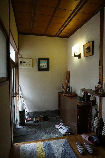detached 山梨県甲府市塩部２丁目 地図を見る