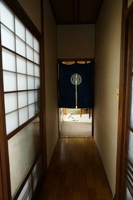 detached 山梨県甲府市塩部２丁目 地図を見る