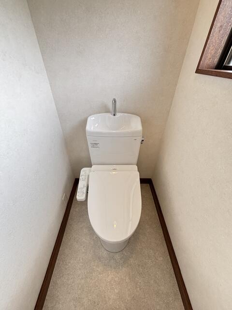 detached 山梨県甲州市勝沼町綿塚 地図を見る