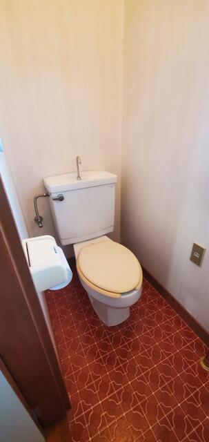 detached 山梨県甲府市高畑１丁目 地図を見る