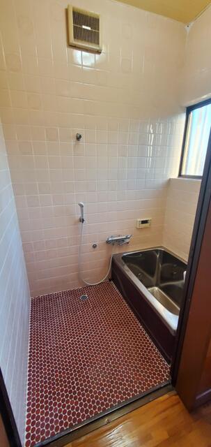 detached 山梨県甲府市高畑１丁目 地図を見る