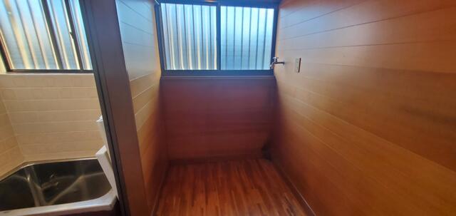 detached 山梨県甲府市高畑１丁目 地図を見る