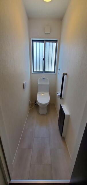 detached 山梨県中央市中楯