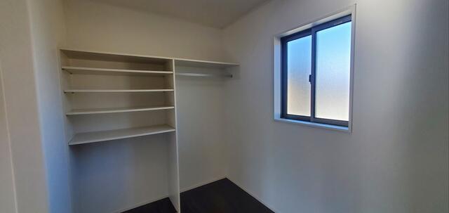 detached 山梨県中央市中楯