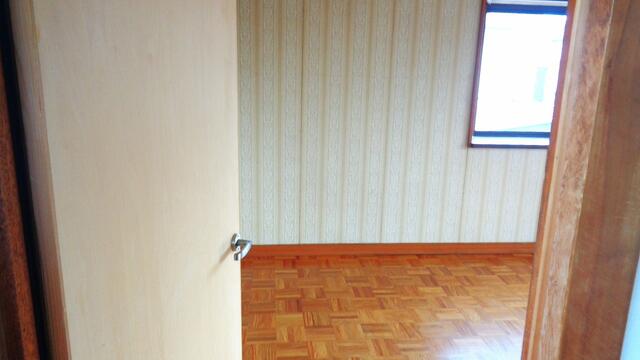 detached 山梨県甲斐市西八幡 地図を見る