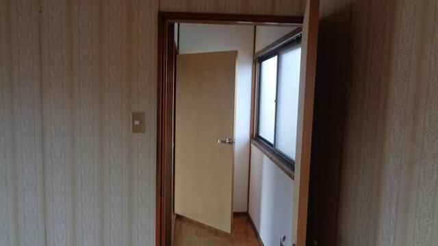 detached 山梨県甲斐市西八幡 地図を見る