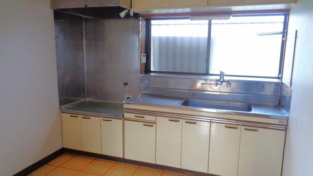 detached 山梨県甲斐市西八幡 地図を見る