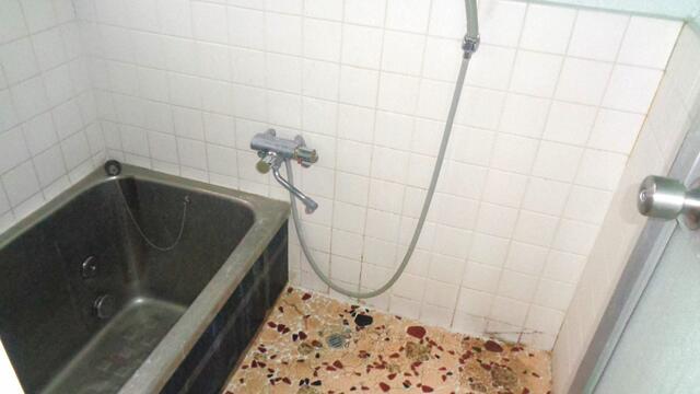 detached 山梨県甲斐市西八幡 地図を見る