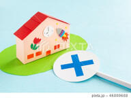 富士川町立鰍沢さくらっこ保育園 (152m)