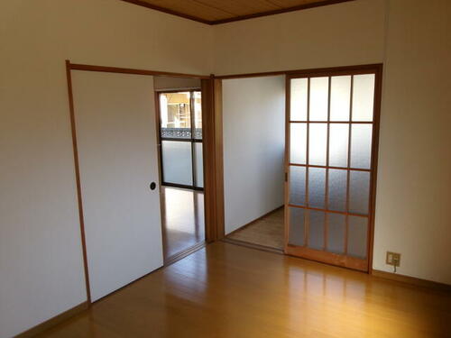detached 山梨県甲州市塩山上於曽